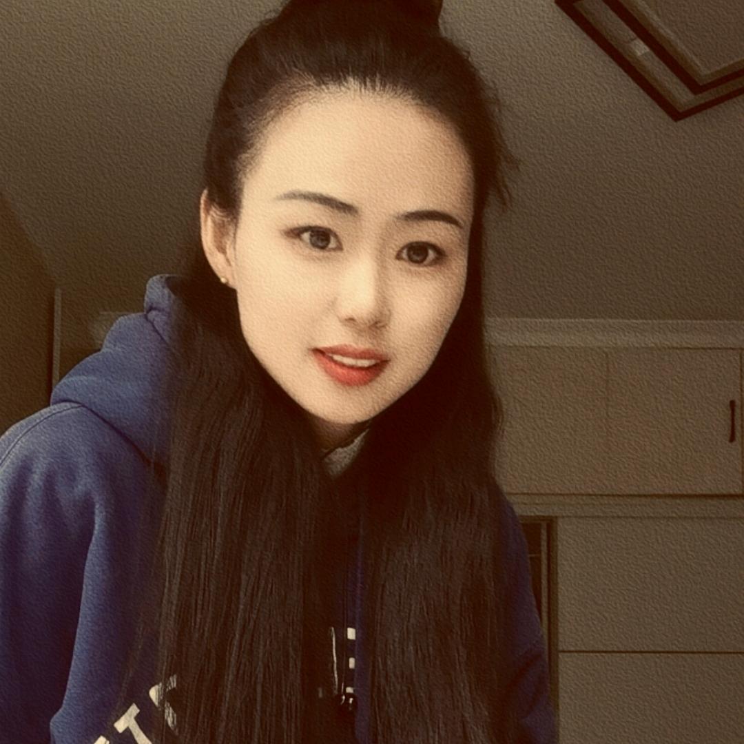 轩怡树