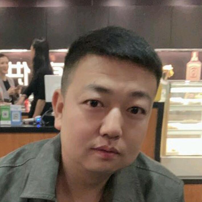 凯凯