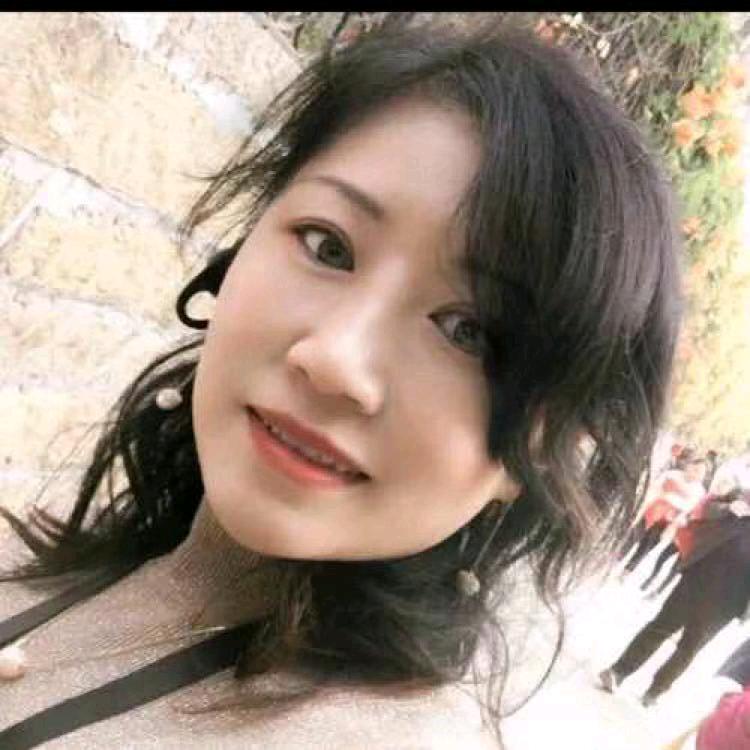 敏子喜铺