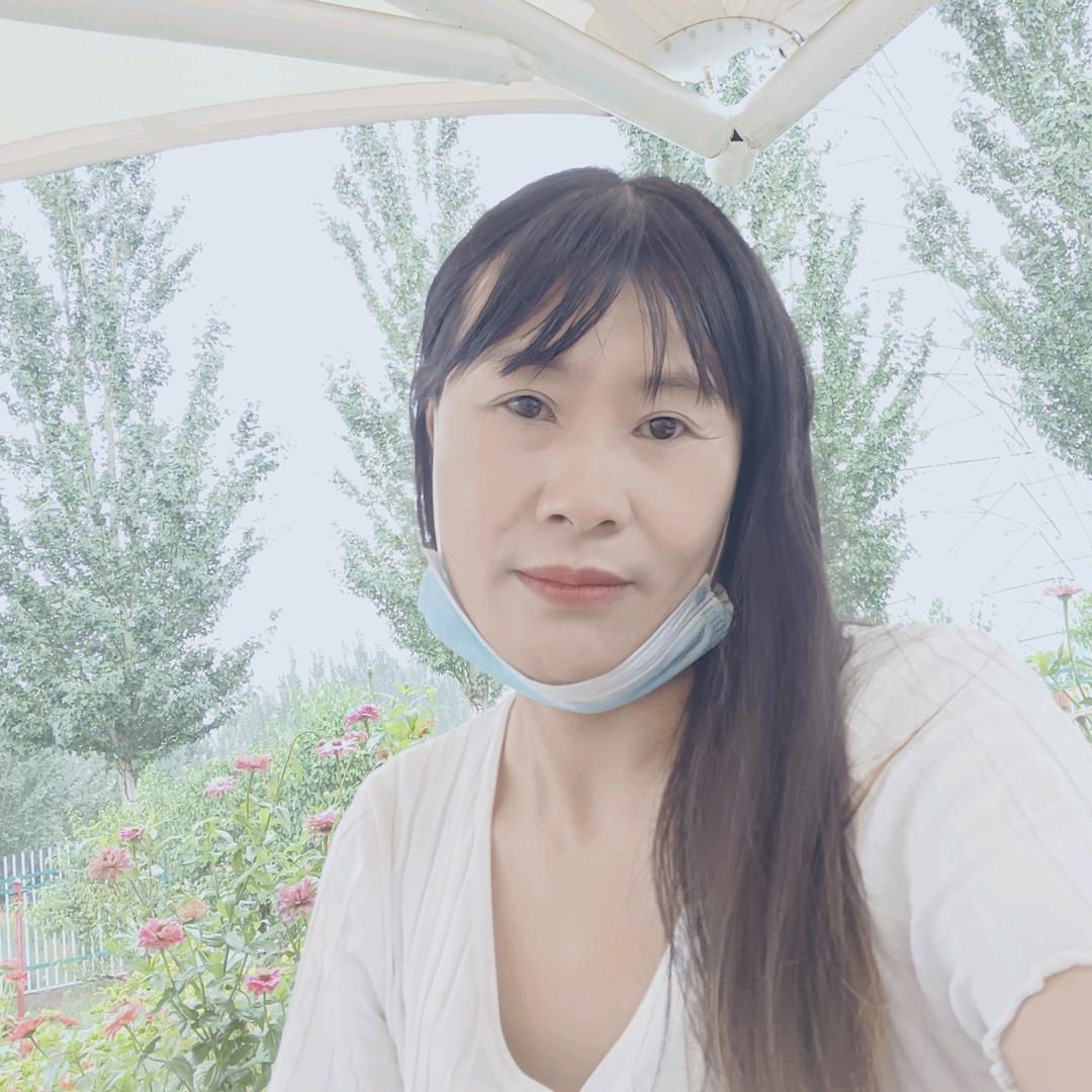 湖北山妹嫁内蒙