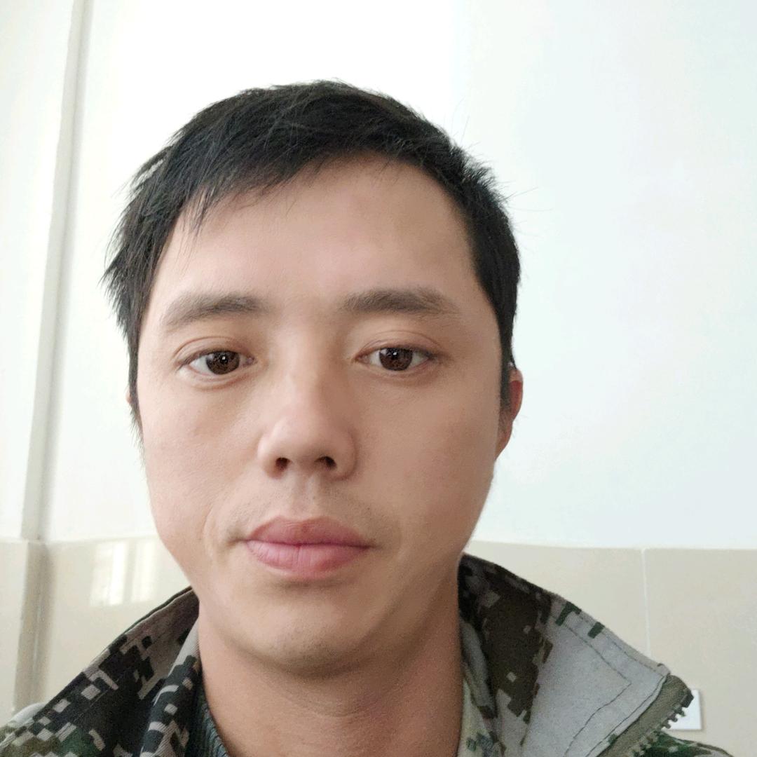 爱拼才会赢√