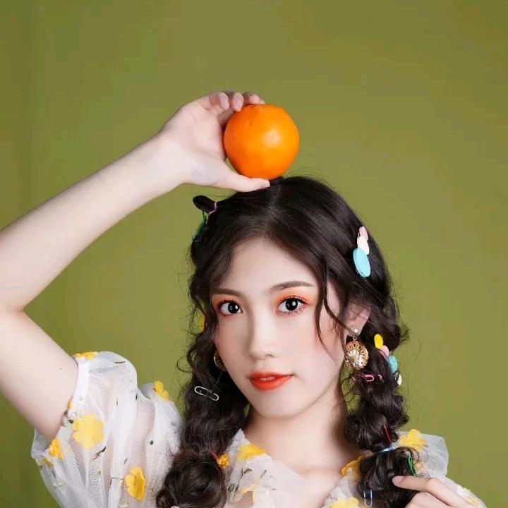 两仪落