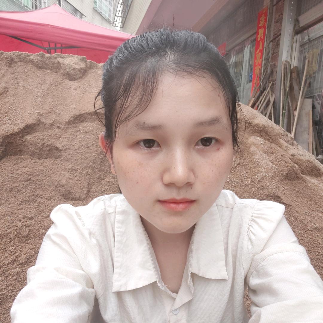 秋天的风凉凉的