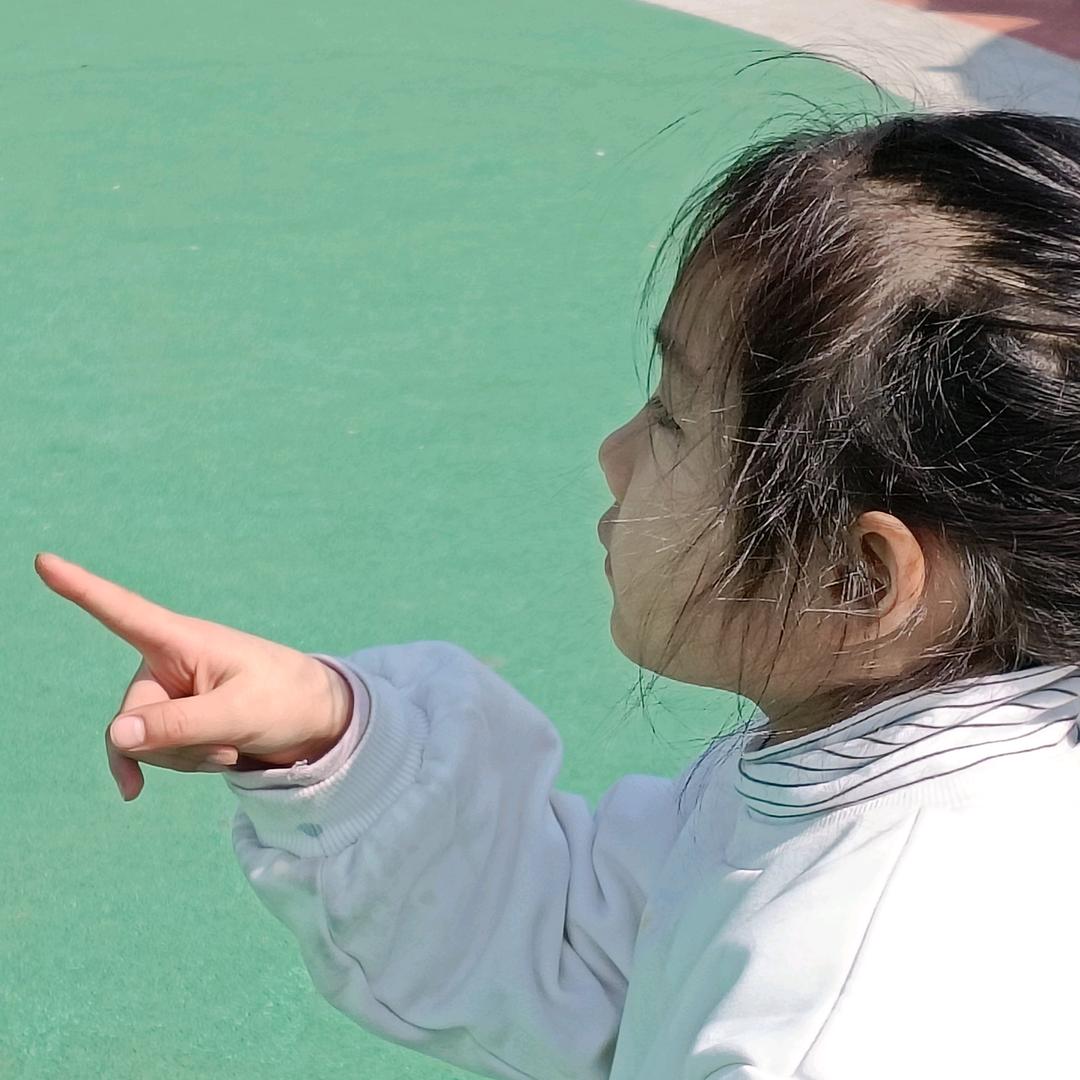 姑且言之