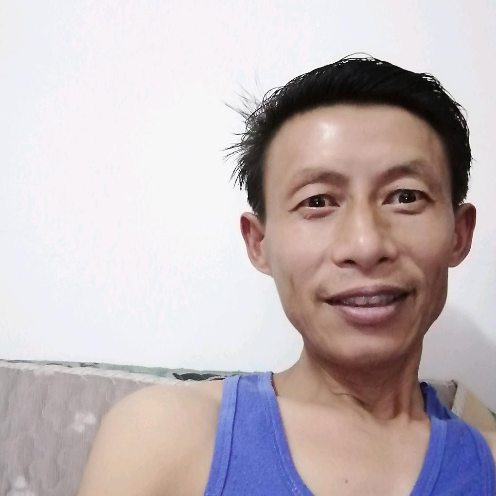 敬daifeng