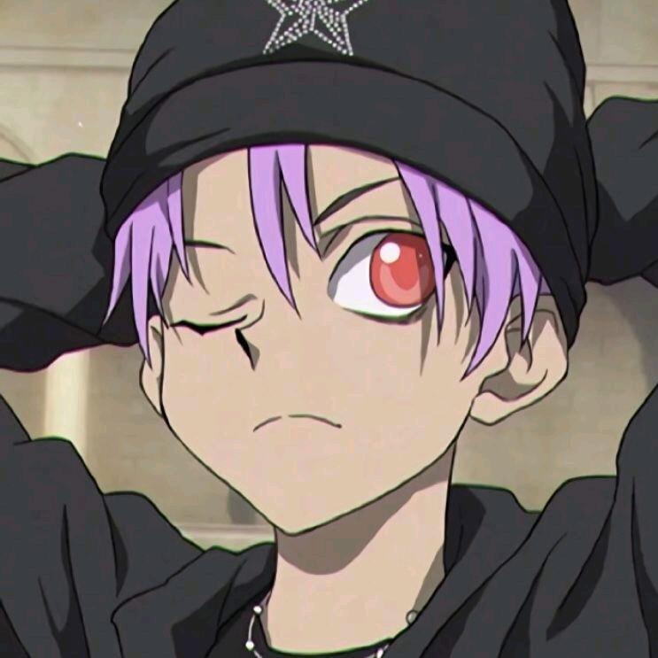 身法猴（黑神话悟空版）