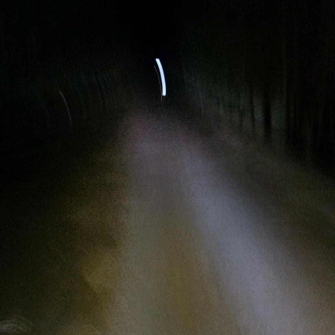 一生平安