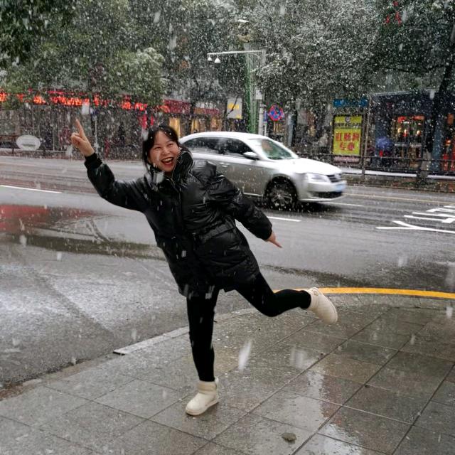 欧美媛·一家人内衣（曹婆井店）