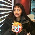 美兮大人