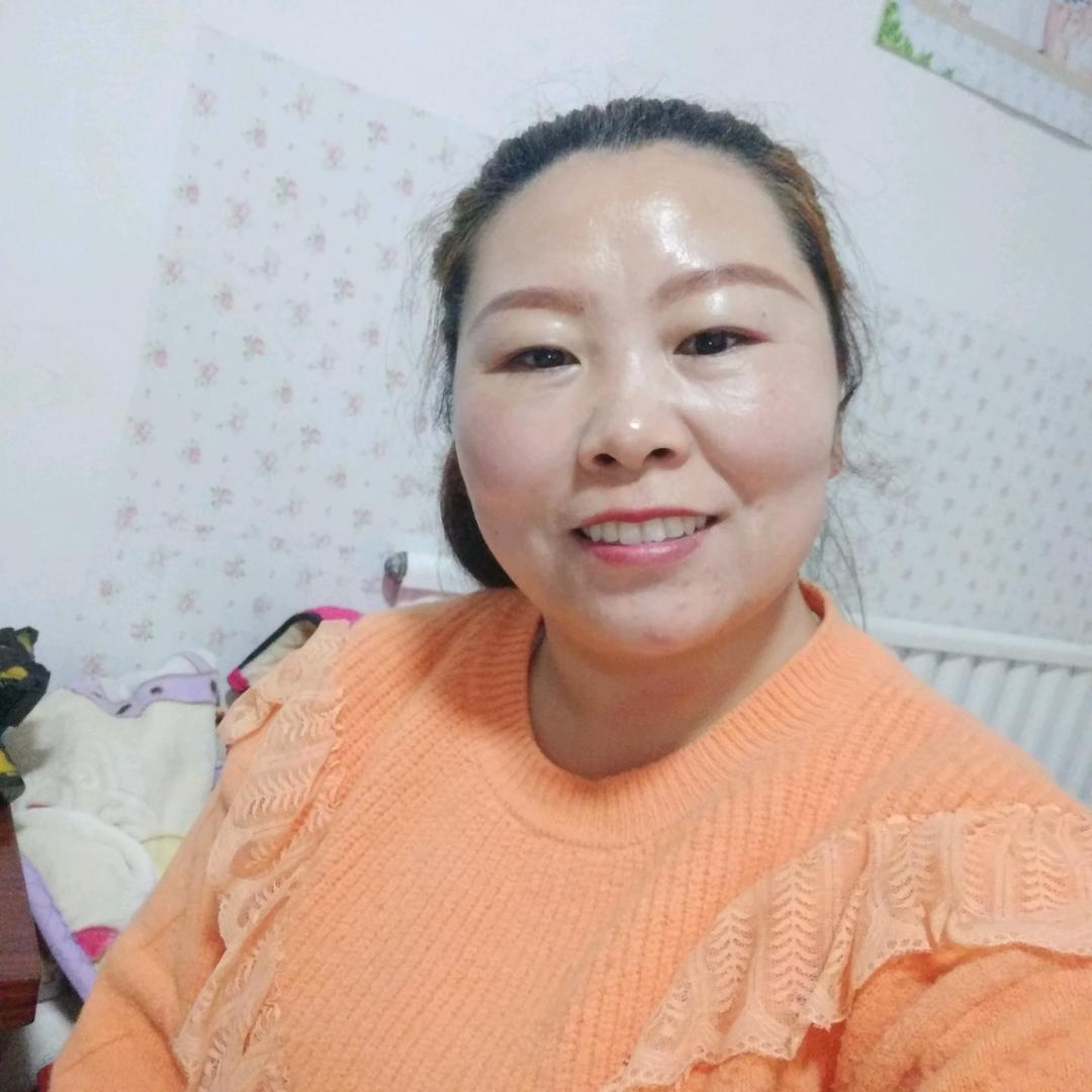 涵涵妈
