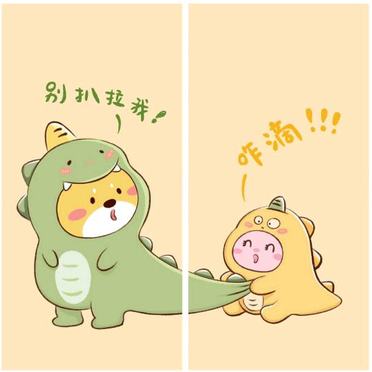 ✨✨点灯