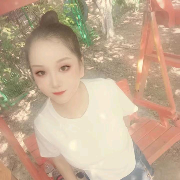 乐乐
