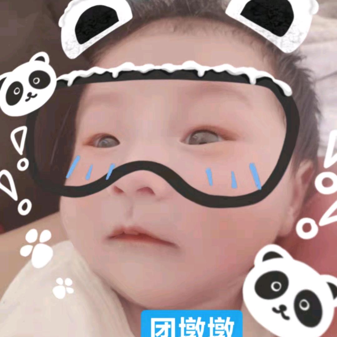 🌈小迷糊的小仙女🌈