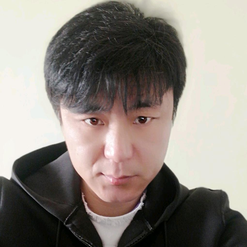 小乐爱旅游