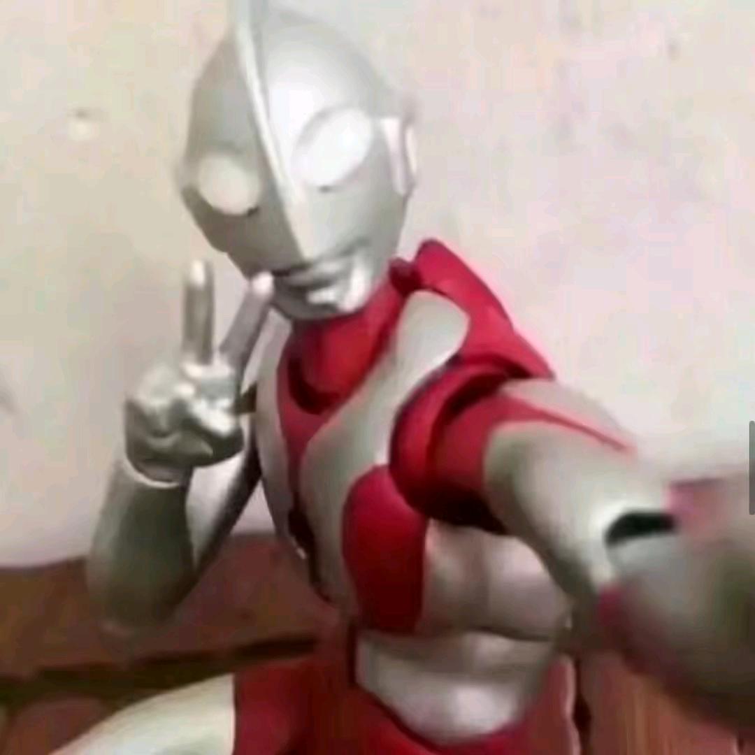 超级无敌YGx
