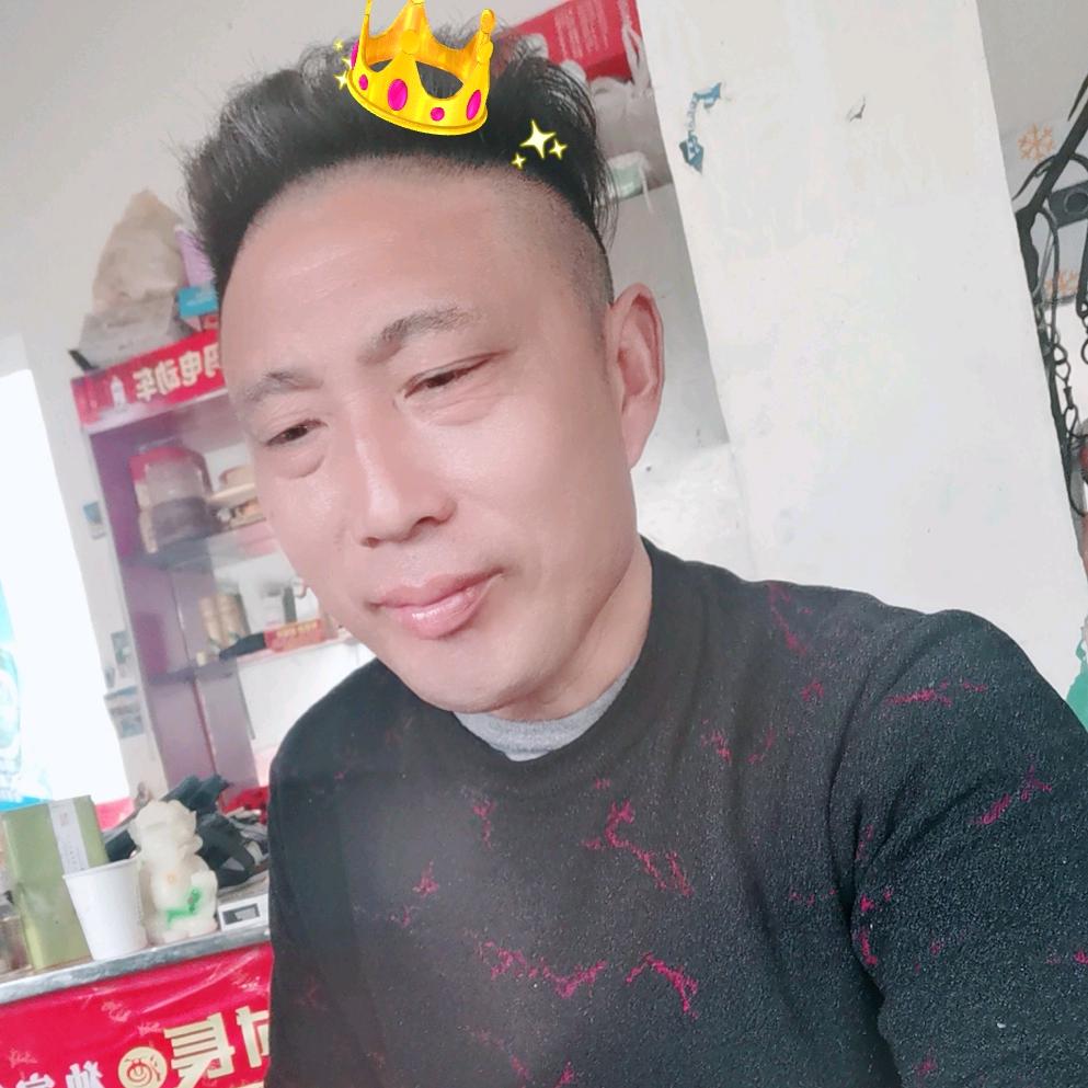 小娃下乡包桌和出售本地山肉🐐🐐