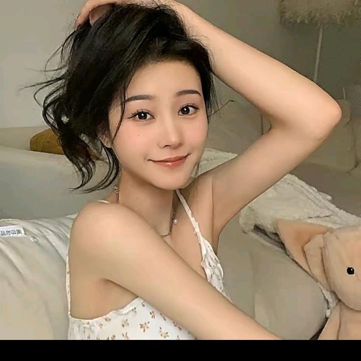 醉红颜.美妆