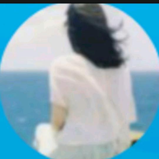 🌹🌹LIU劉（70后的我)拒绝私聊