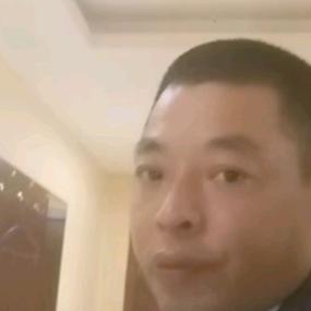 【林仔】