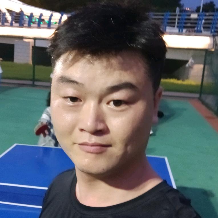 东哥厨卫