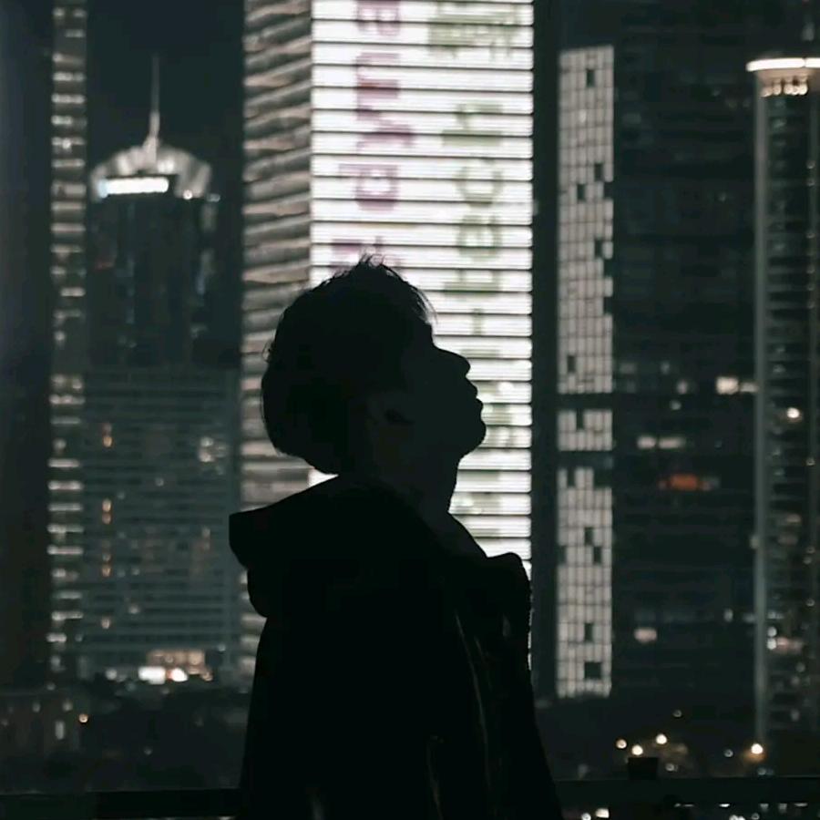 长沙县租房