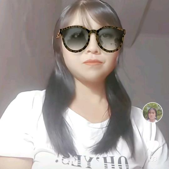 笑脸相迎