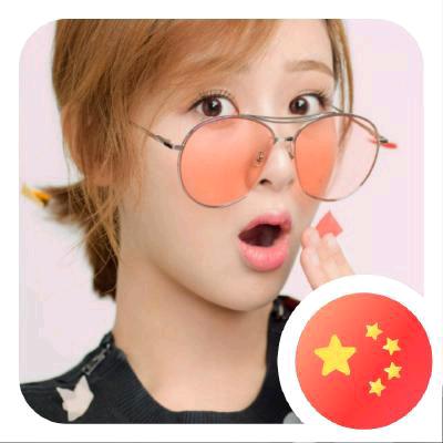 豆你玩abC手机摄影