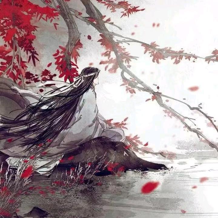 古道仁心