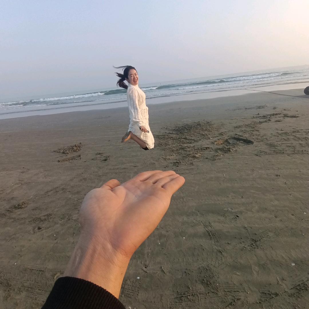 谢旭