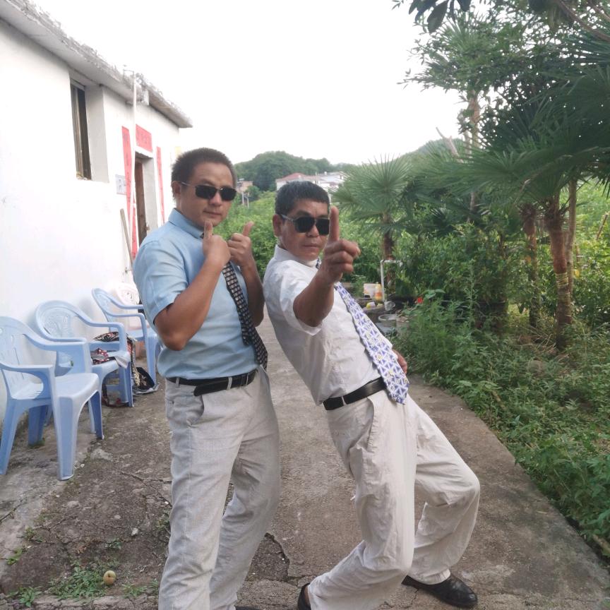 窍哥