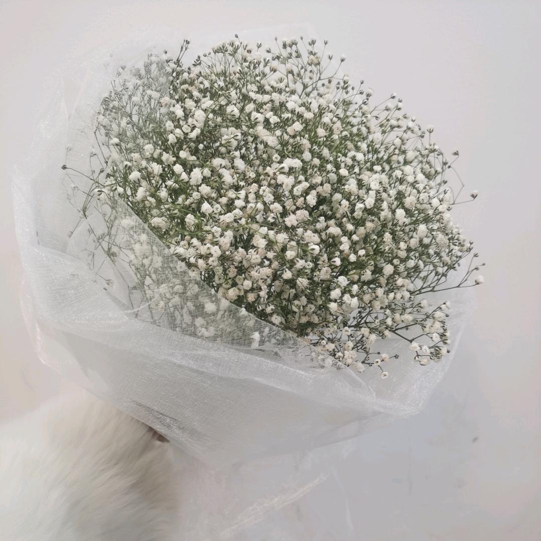 恋