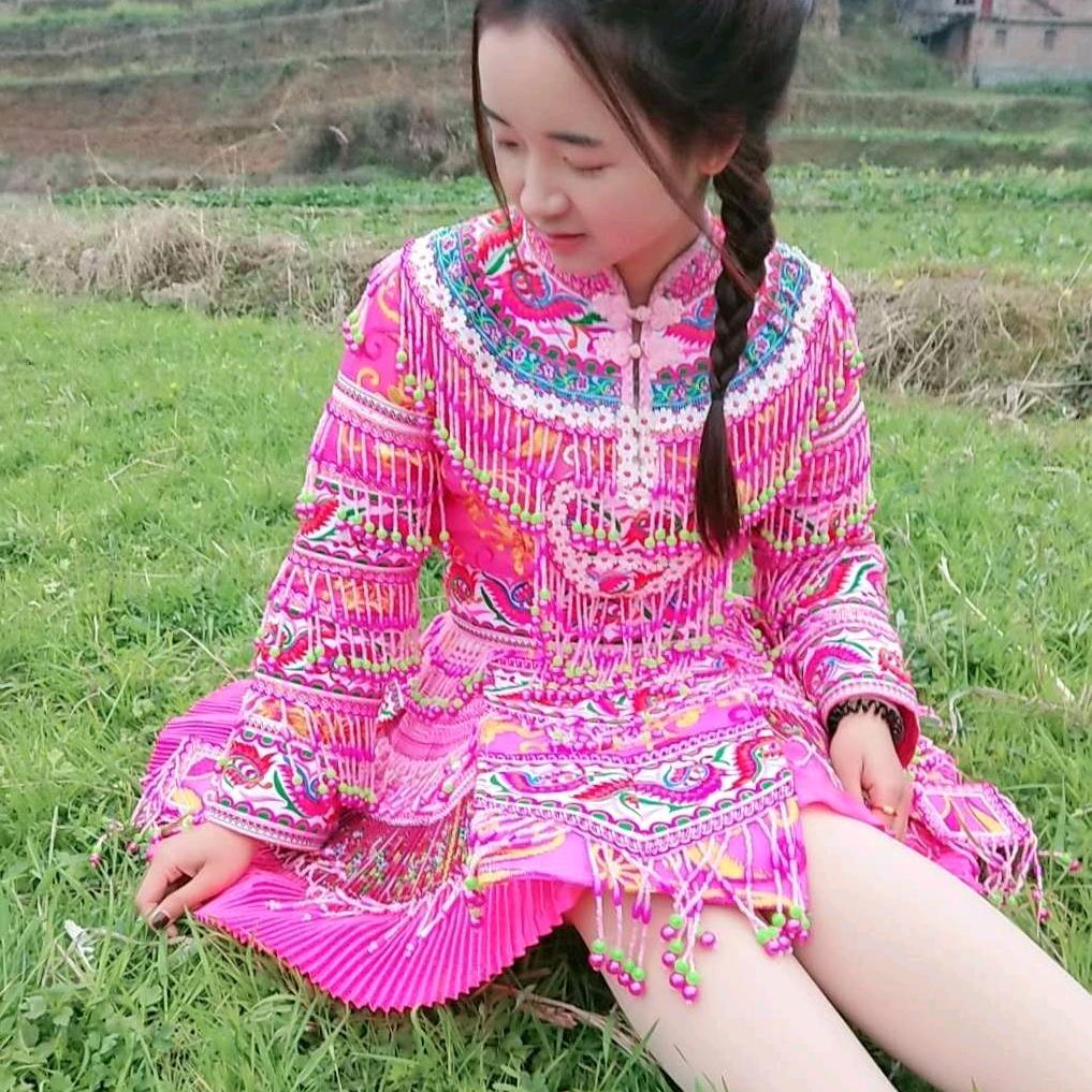 ৡৢ忆ღ涵ৡ
