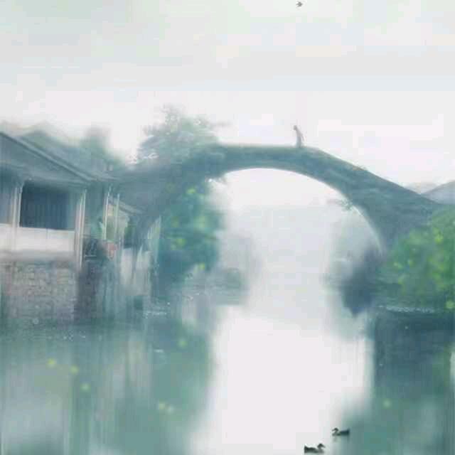 天水玉兰姐