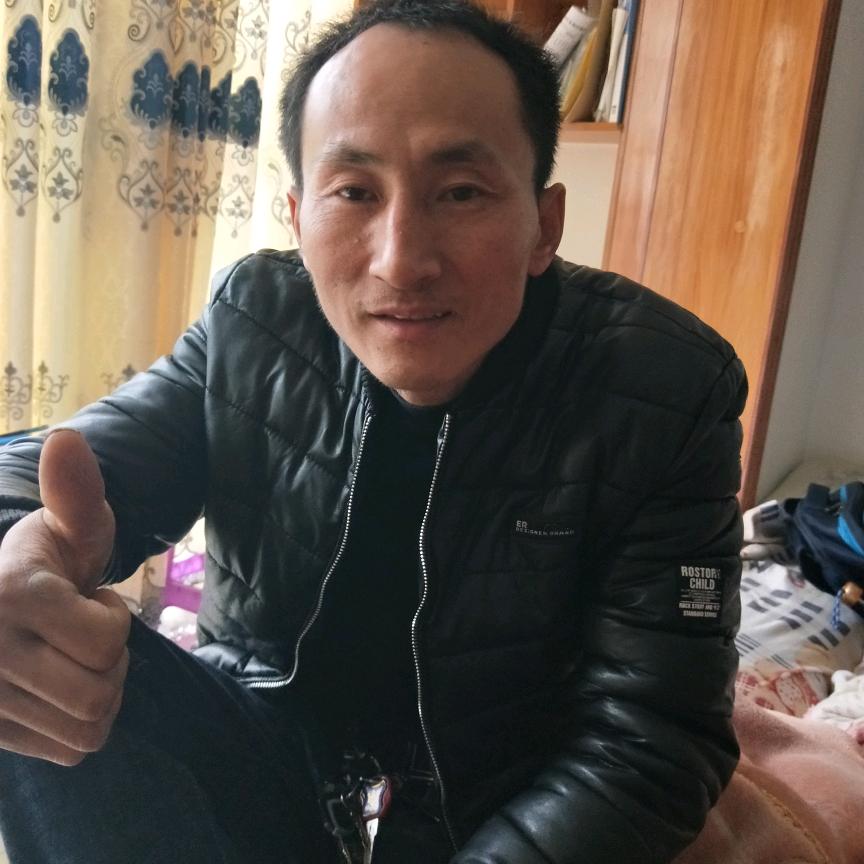 送水哥