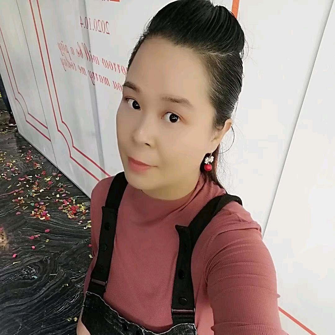 温柔不是姐的范（79年8.11）