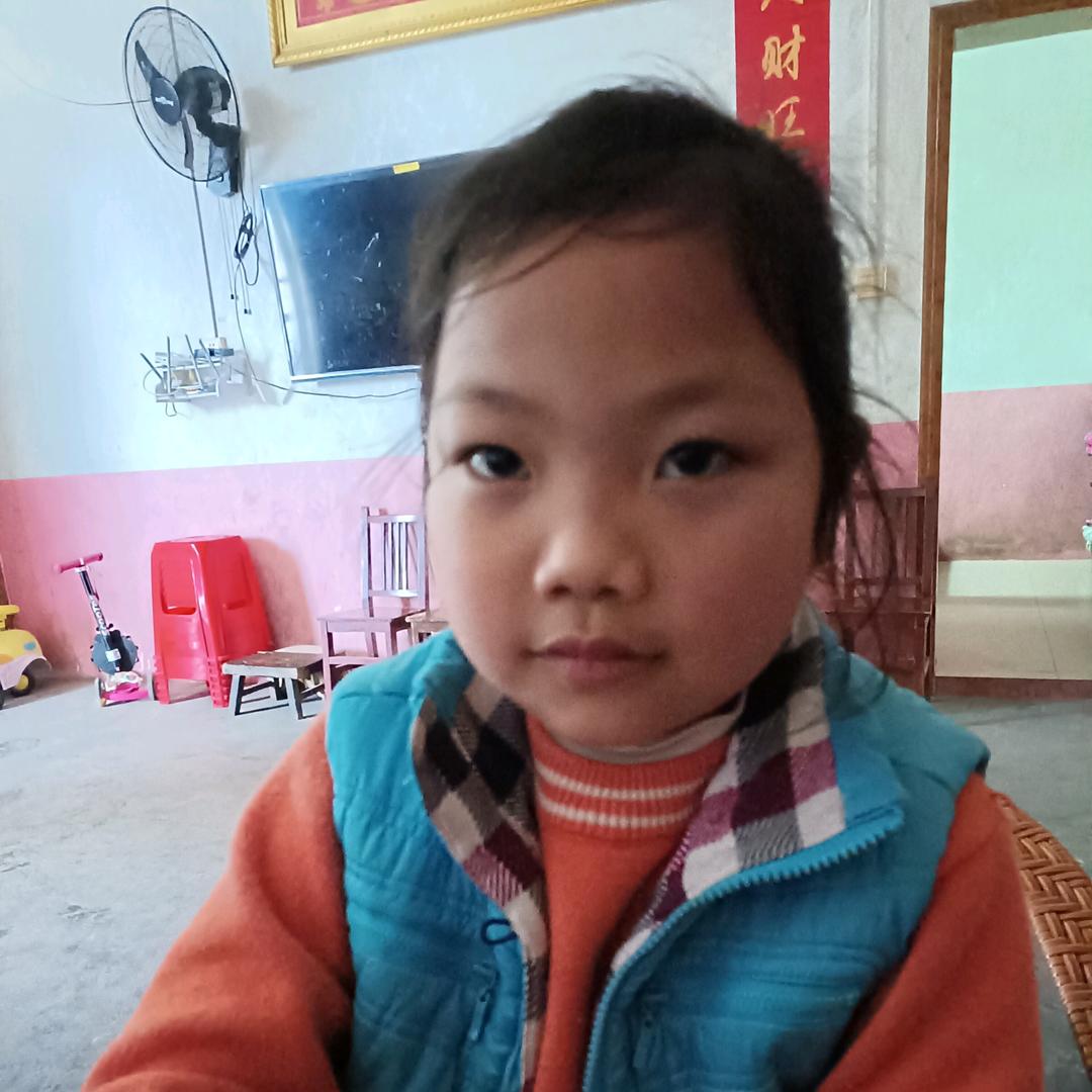 忠