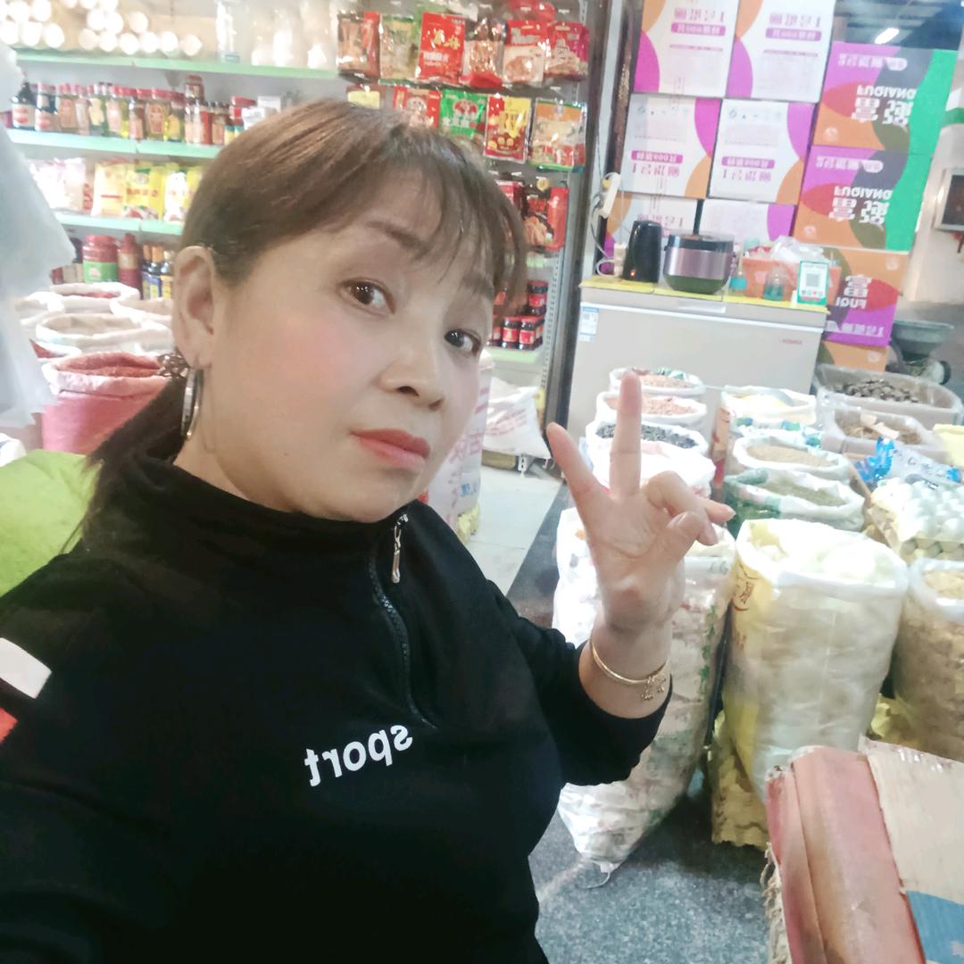 开锁  换锁疏通下水道   配汽车钥匙