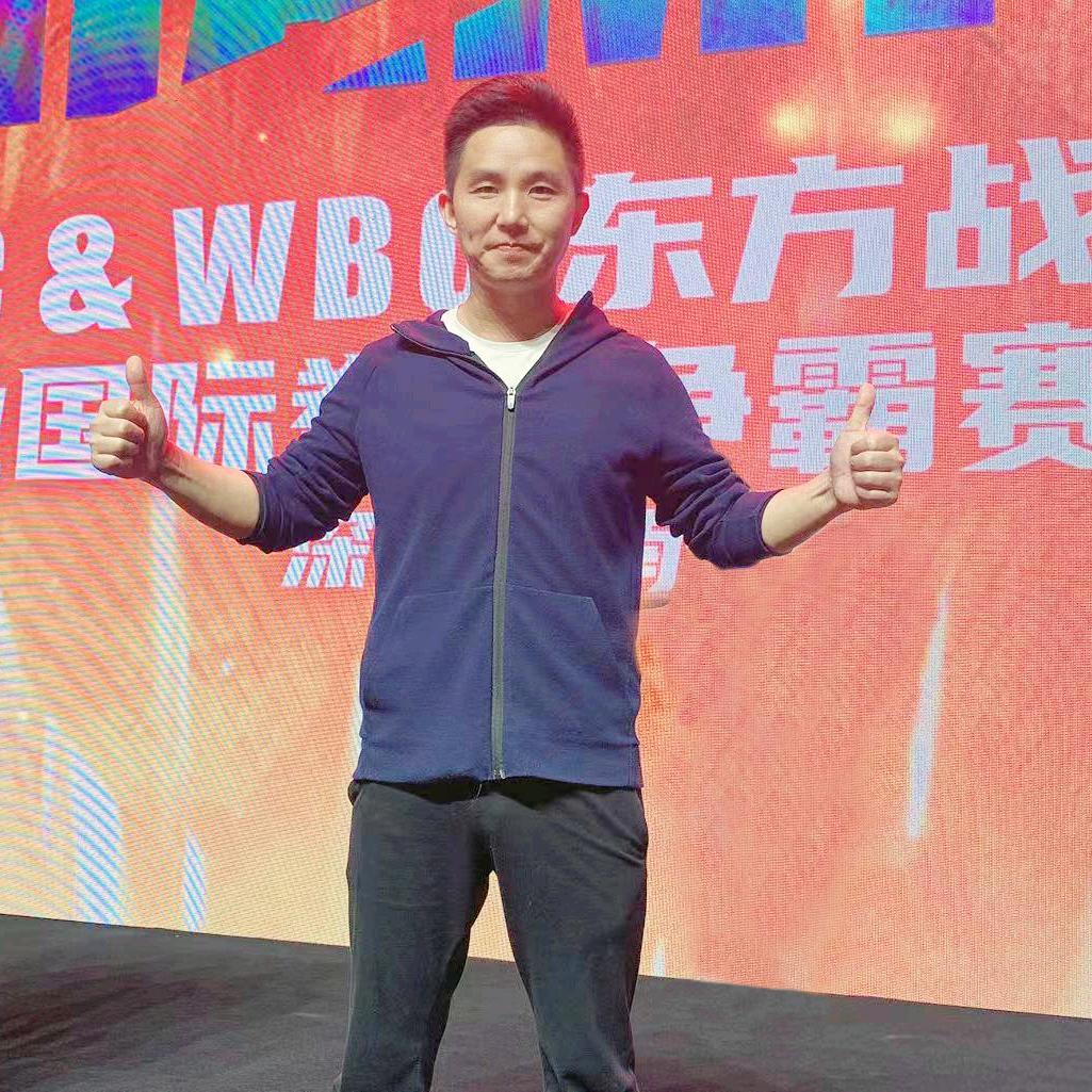 凯哥体育