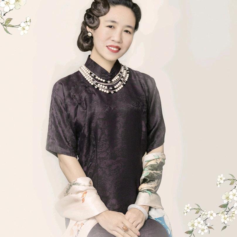 用户5840309972321何玉花