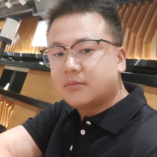 展翅高飞，锋华正茂