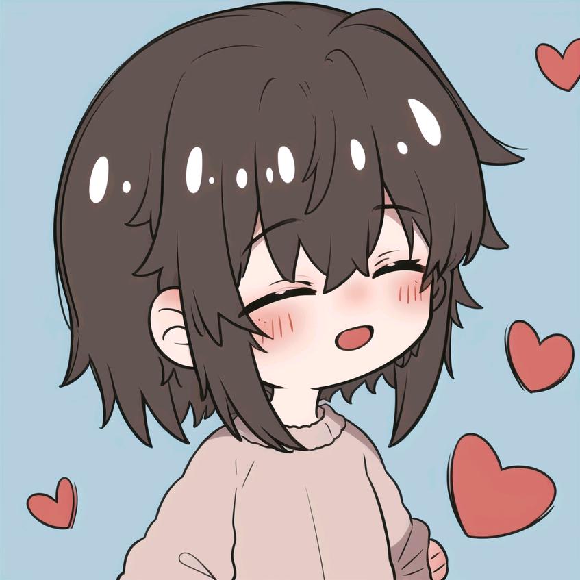 纸纸