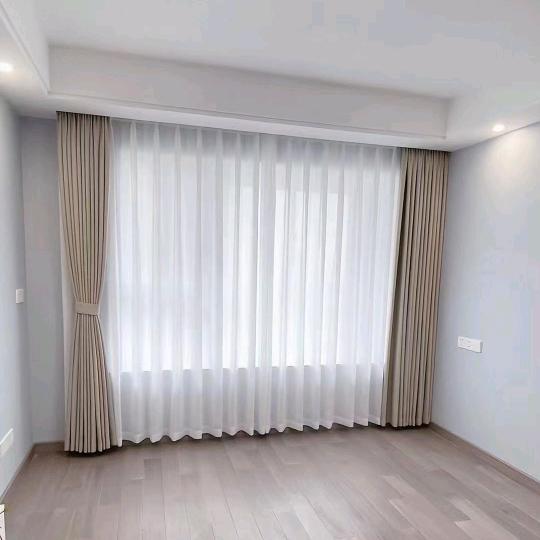 努力上进的小十三