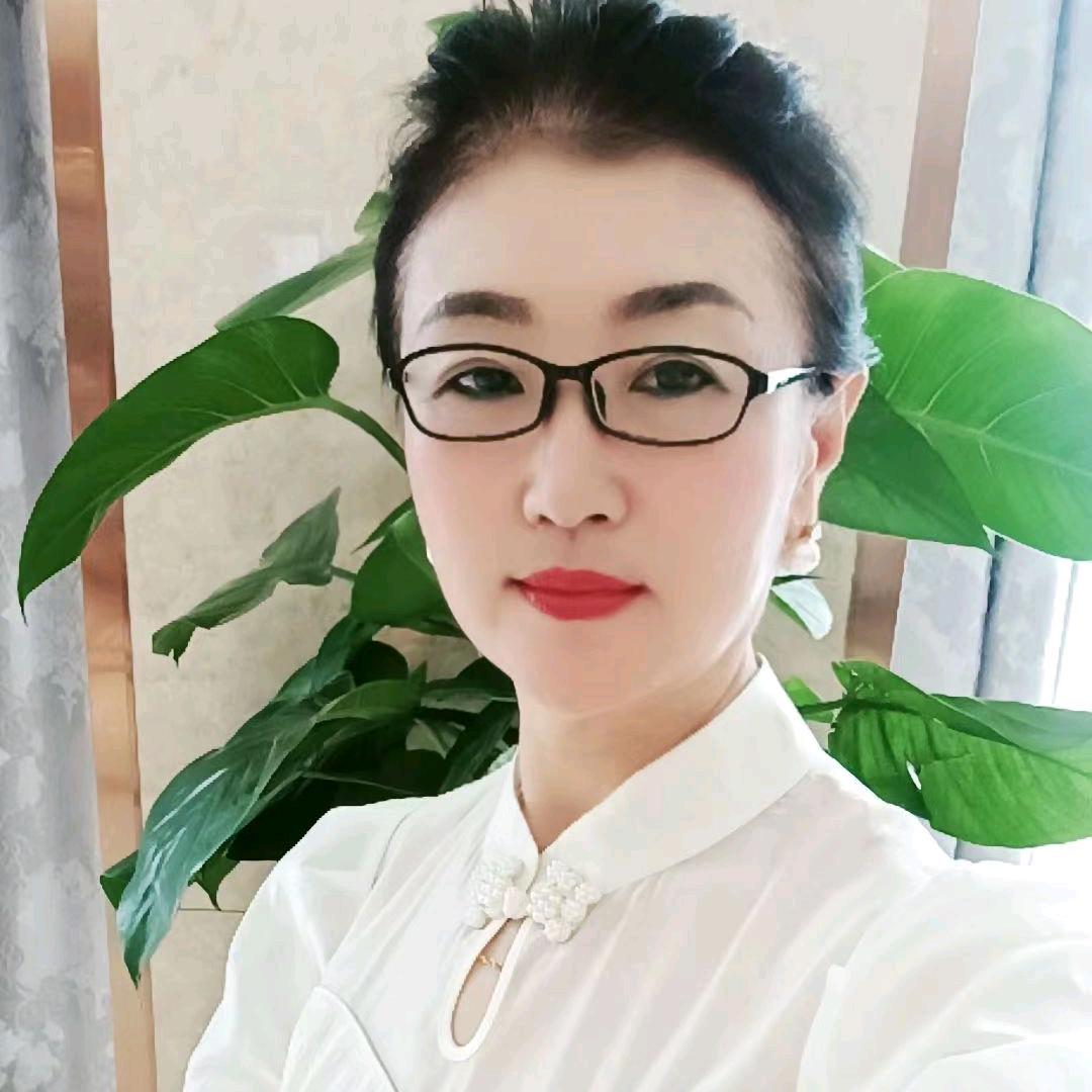 绝会