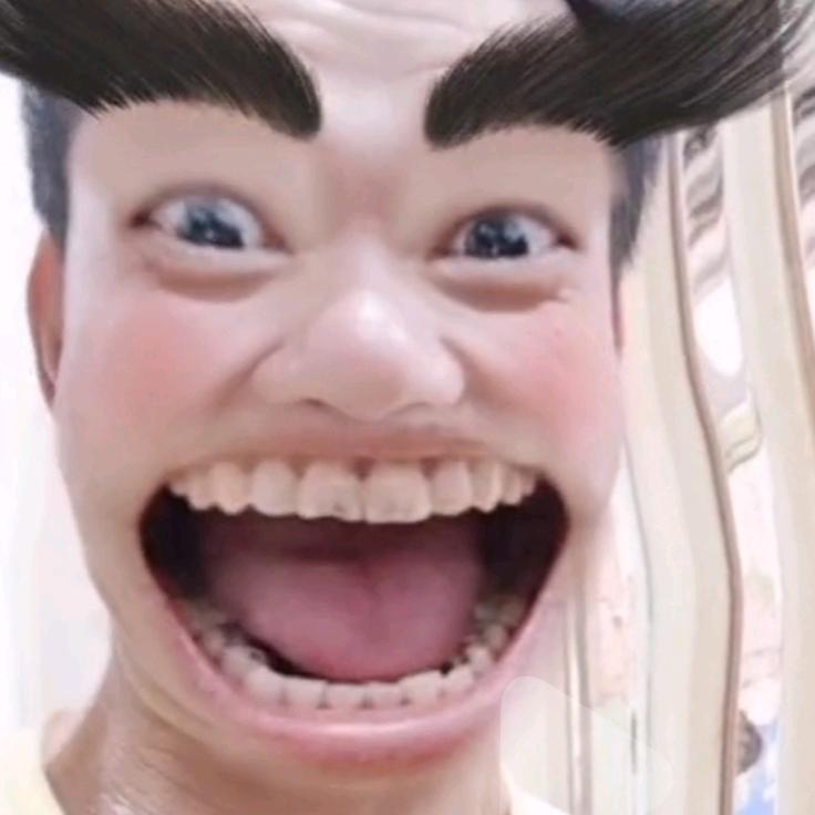 荖庄