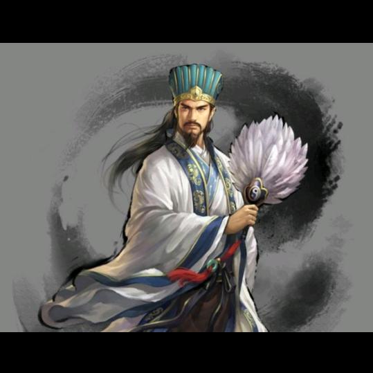 队长咩咩封神中