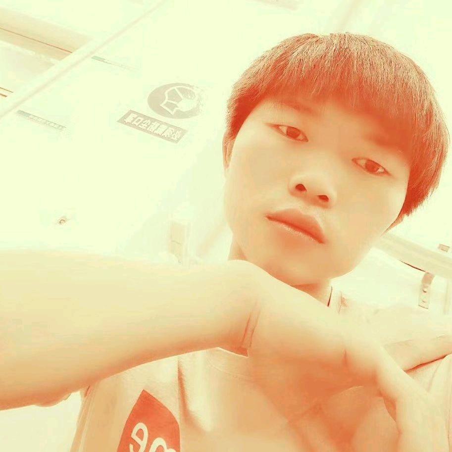 🥀⃟᭄旭哥的忧伤ᭁ