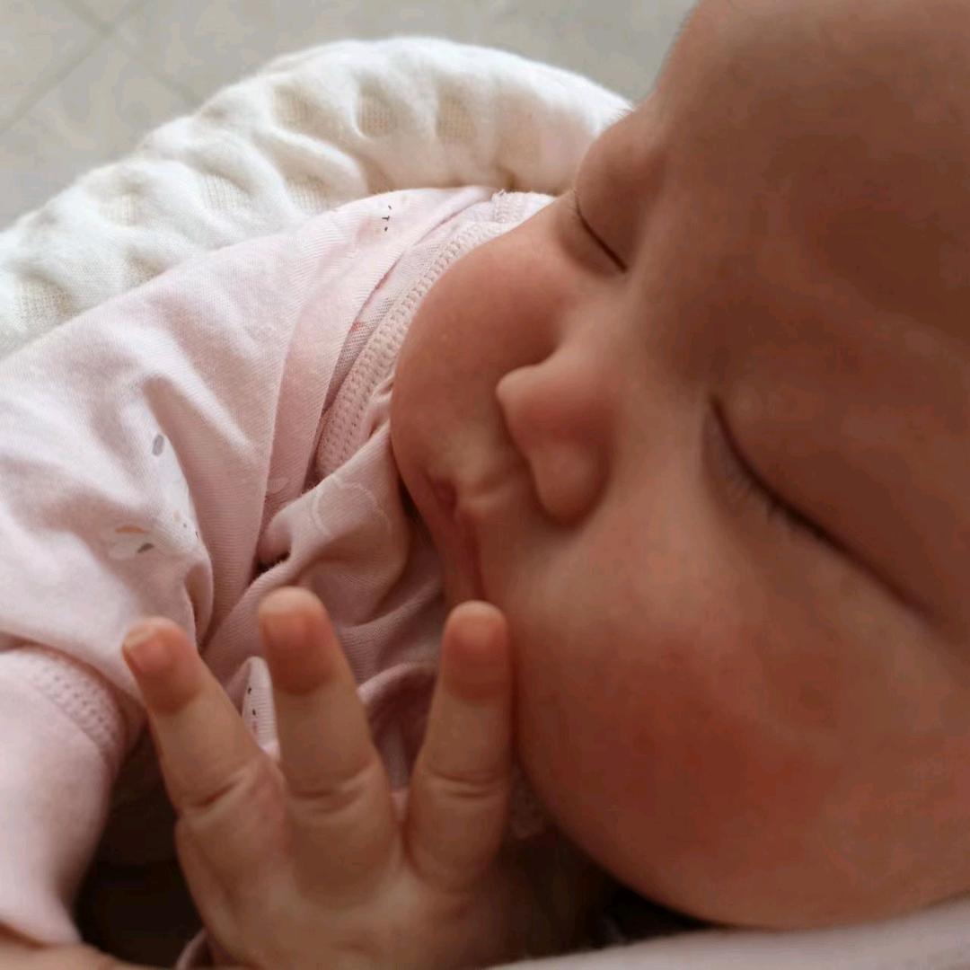 不必在乎我是谁