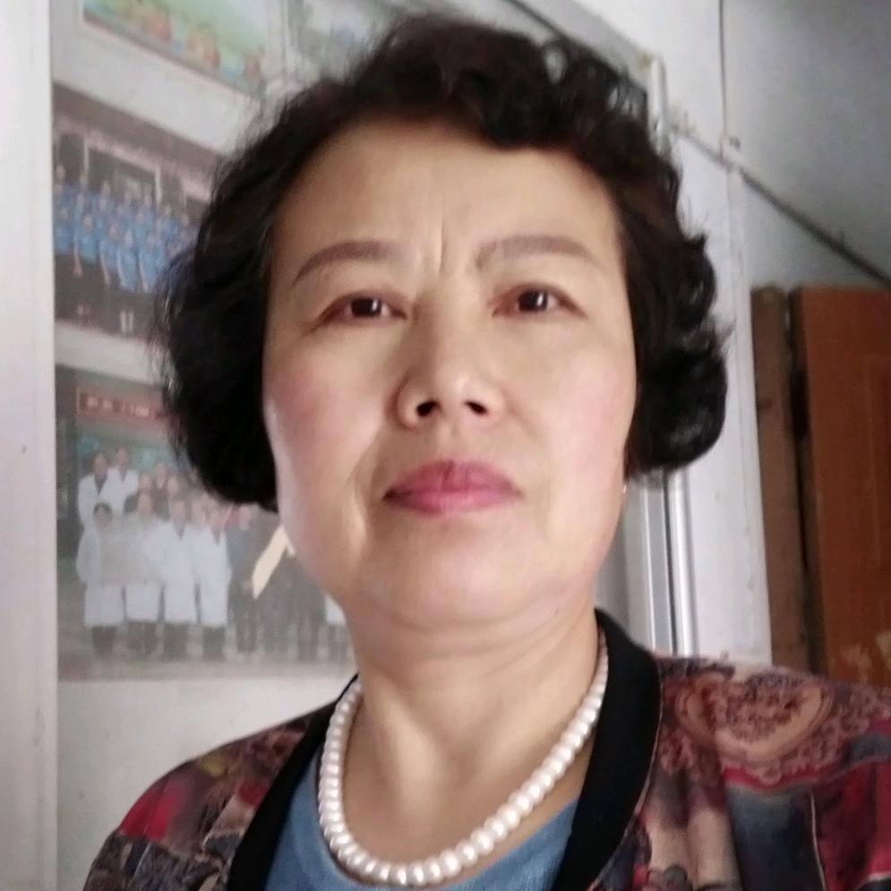 知足常乐