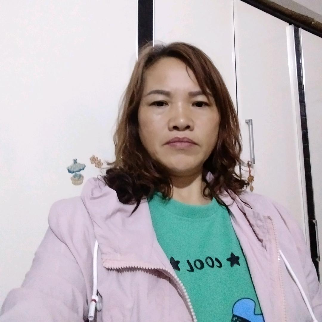 英姐姐