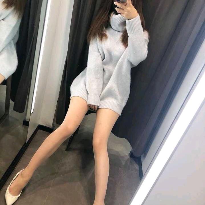 腿腿